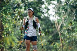 BIB: 
                            <button type="button" onclick="openModal(26074533)" class="btn btn-primary btn-sm float-right btn-popup" data-toggle="modal" data-target=".modal-high-quality">
                        <i class="fas fa-shopping-cart"></i> Add to Cart
                    </button>
                                            <button type="button" onclick="isThisMe(26074533, true)" class="btn btn-success btn-sm float-right btn-popup btn-isme hidden" data-toggle="tooltip" data-placement="bottom" title="นี่คือรูปของคุณใช่ไหม คลิกที่นี่เพื่อเอาเข้าอัลบั้ม">
                        <i class="fas fa-plus"></i> Add to album
                    </button>
                    <button type="button" onclick="isThisMe(26074533, false)" class="btn btn-warning btn-sm float-right btn-popup btn-isnotme hidden">
                        <i class="fas fa-ban"></i> Remove from album
                    </button>